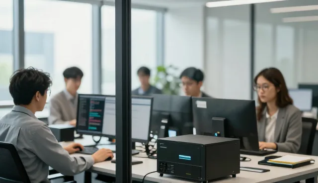CRM客户管理