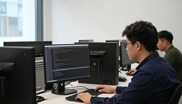 青岛讯控信息科技有限公司