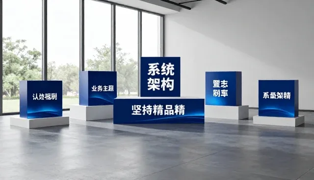 信息咨询中技术问题的识别与应对策略