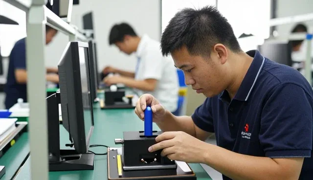 青岛讯控信息科技有限公司打造符合现代需求的网络技术应用