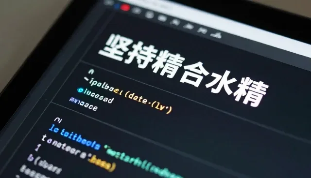 数据整合中的应用场景实践与维护要点解析