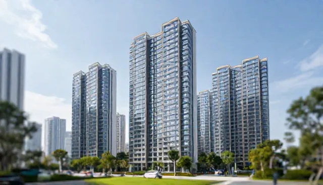 信息技术研发中优化策略的理解偏差与常见误区