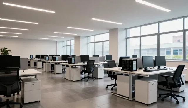 网络技术应用在信息咨询业务中的深化与拓展