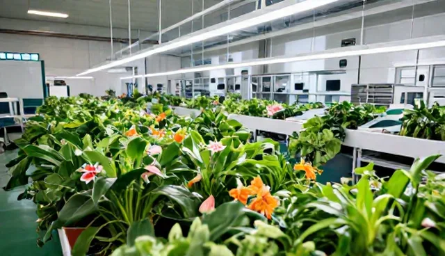 网络技术应用中信息技术选型的两种做法对比