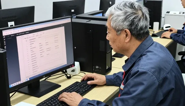 学校与医院使用信息咨询有哪些优势