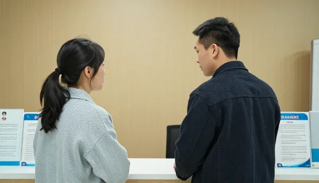 青岛讯控信息科技有限公司以创新技术推动计算机系统发展