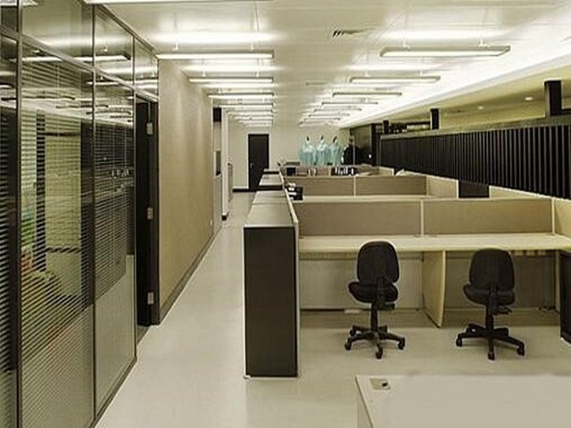 江苏管道式反应装置定做