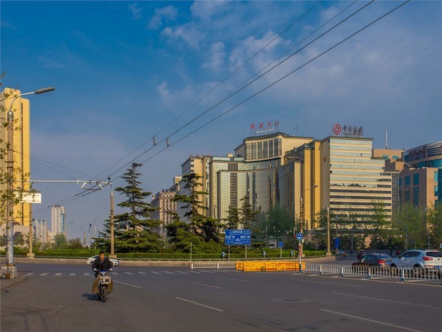 上海质量帐号章多重优惠